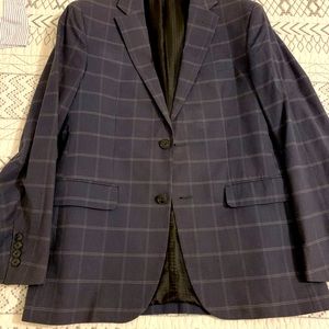 Men Suit jacket